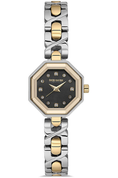 Dice Kayek Dk.1.Ag1420.03