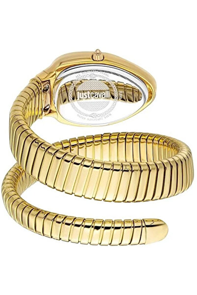 Just Cavalli Jc1L223M0035