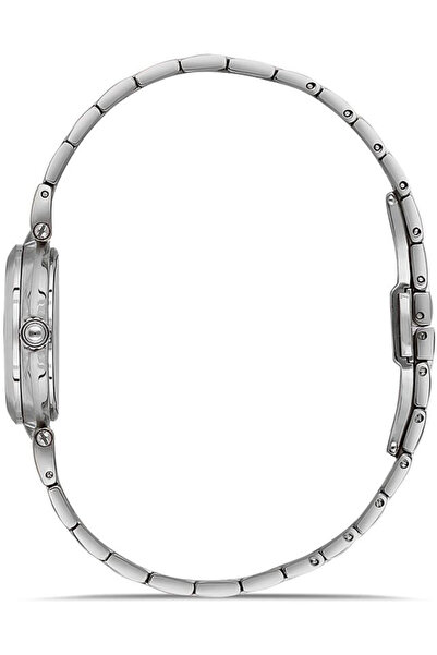 Momentus Ss276S-09Ss