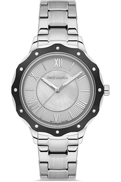 Dice Kayek Dk.1.Ag1342.01