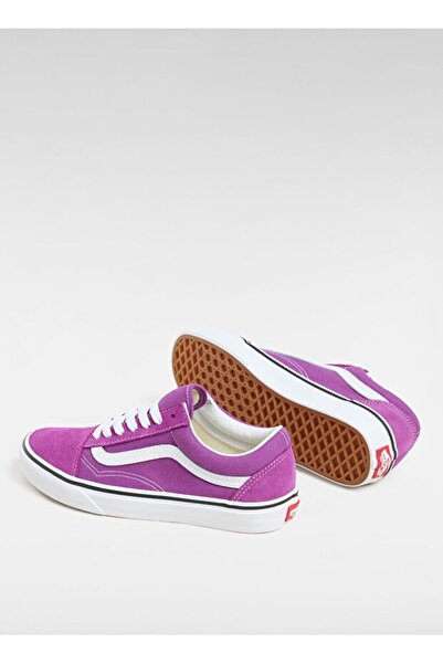 Vans Old Skool Vn000D6We2T1