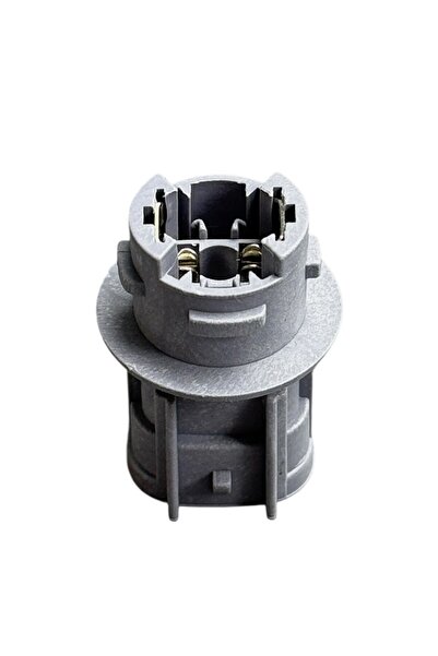 NS Nilser Auto Parts Toyota Corolla AE111 Far Duyu Park Lambası 1998-2000 1 Adet