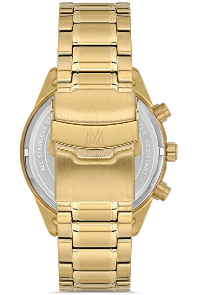 Momentus Sc380G-08Sg