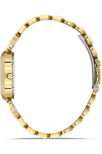 Dice Kayek Dk.1.Ag1404.04