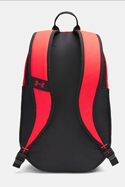 Under Armour Ua Hustle Lite Unisex Backpack