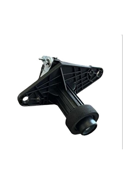 SAGEM Tipo BAGAJ KİLİDİ ANAHTARSIZ Sagemfrans 171255 oem: 7634492