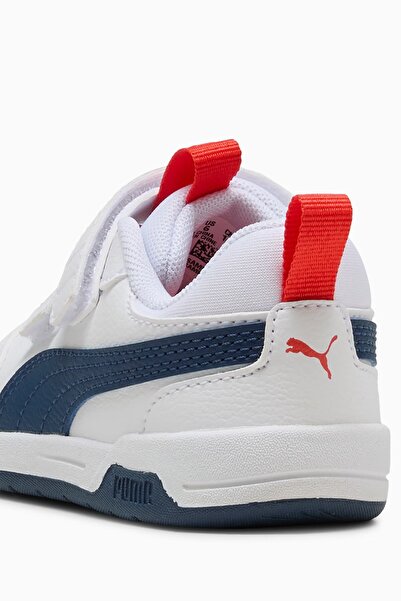 Puma Multiflex 2 Sl V Inf