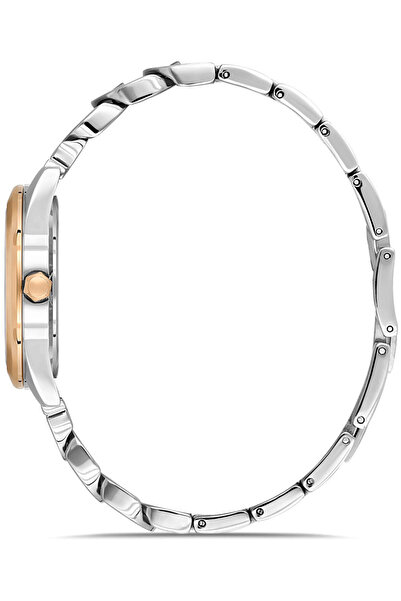 Dice Kayek Dk.1.Ag1415.05