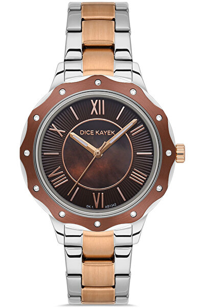 Dice Kayek Dk.1.Ag1342.05