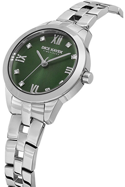 Dice Kayek Dk.1.Ag1410.03