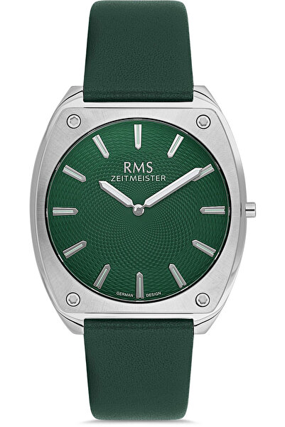 RMS .1.AG1636.05