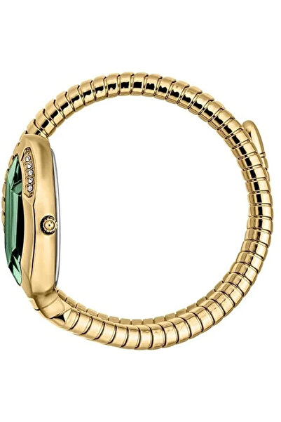 Just Cavalli Jc1L223M0035