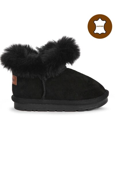 BUCKHEAD Func Children's Panduf