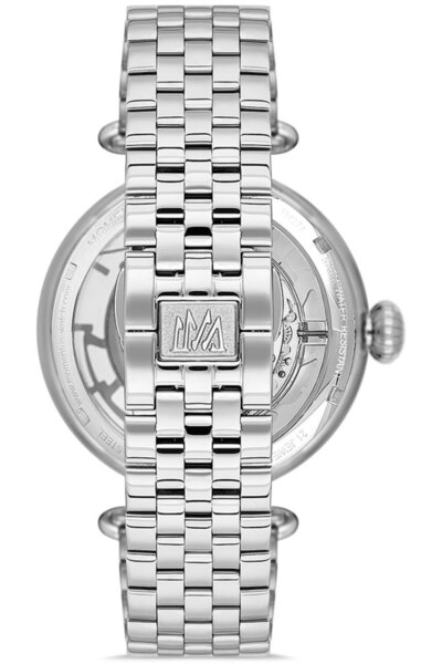 Momentus Tm271S-11Ss