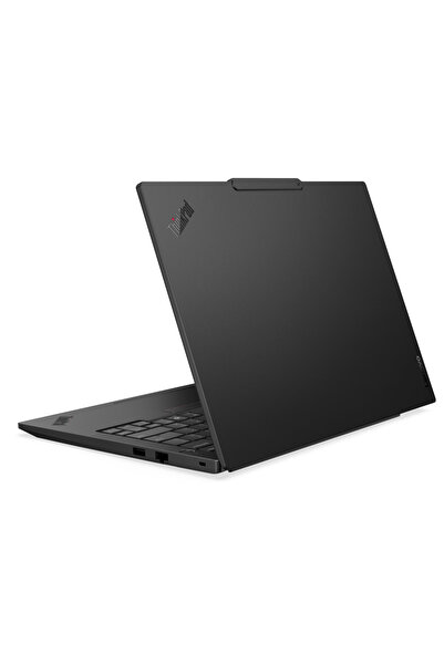 LENOVO ThinkPad E14 G7 Ultra 7 255H 16GB 512GB SSD 14" WUXGA Windows 11 Pro Notebook 21SX007CTX 017