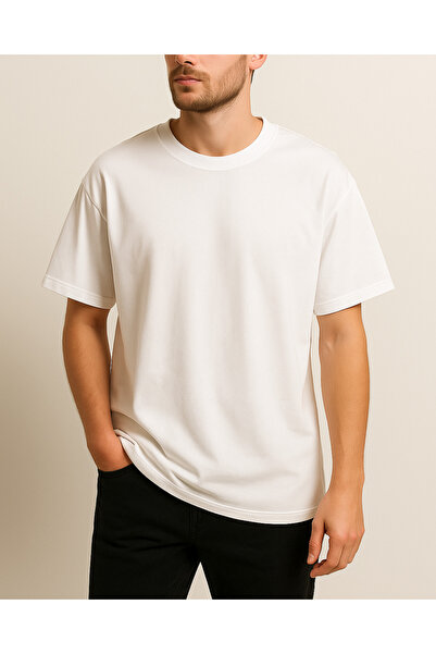 Ebiidesign Crime Printed T-Shirt