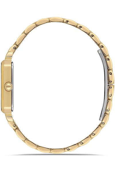 Momentus Ss223g-15sg women's watch