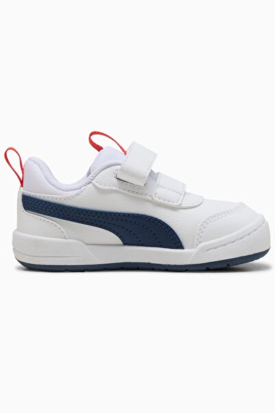 Puma Multiflex 2 Sl V Inf