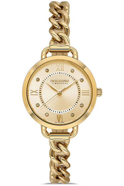 Dice Kayek DK.1.AG1409.06