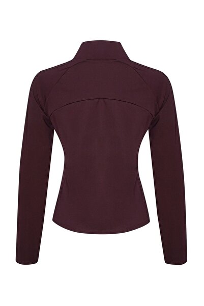 hummel Lucy Et Women's Sweatshirt