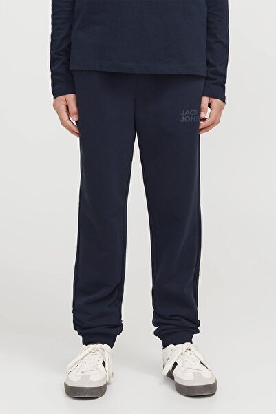 Jack & Jones Jpstgordon Children's Sweatpants
