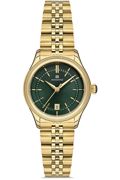 Momentus Cw139G-15Sg