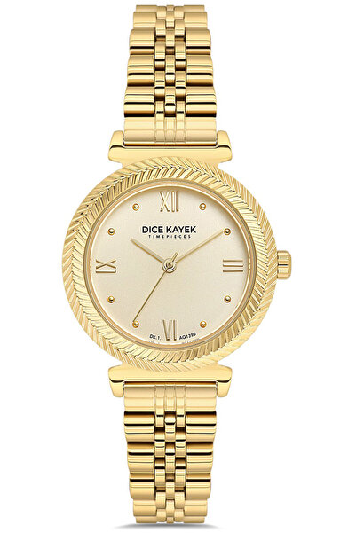 Dice Kayek دي كيه.1.إيه جي1396.05