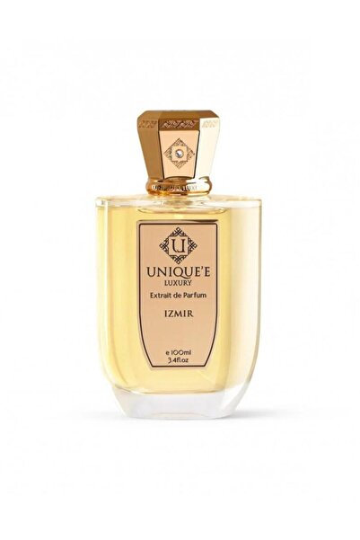 Unique'e Luxury عطر يونيك لاكجري ازمير اكسترايت دو بارفيوم 100مل