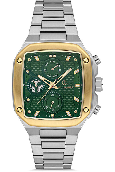 DAVID GUNER دي جي-8749 جي إيه-دي10