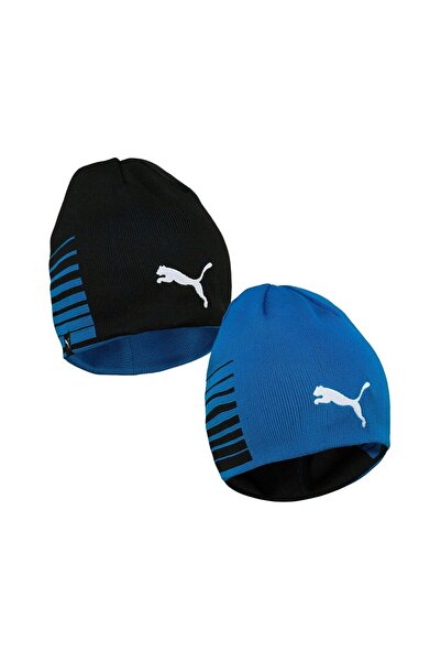 Puma Căciulă reversibilă Liga