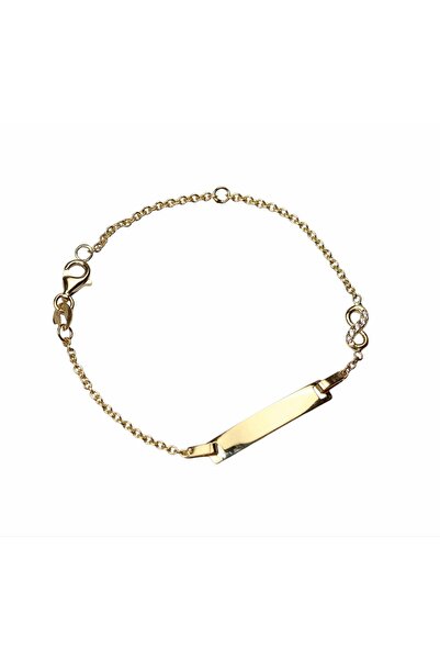 Diva Gold Brățară de aur