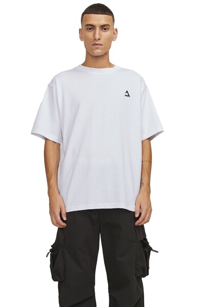 Jack & Jones Men's t-shirt