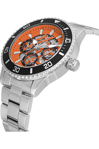 DAVID GUNER Dg-8851Ga-J16