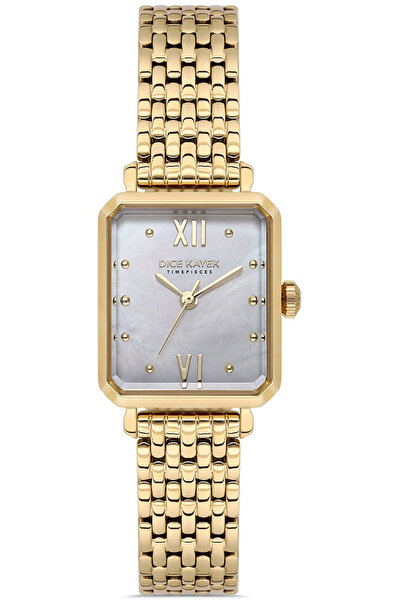 Dice Kayek Dk.1.Ag1416.04