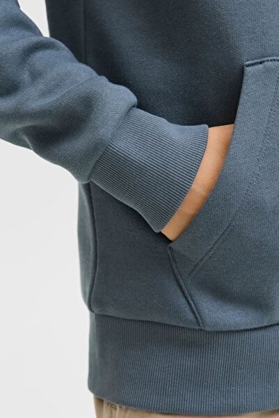 Jack & Jones Детска суитшърт Jjelogo