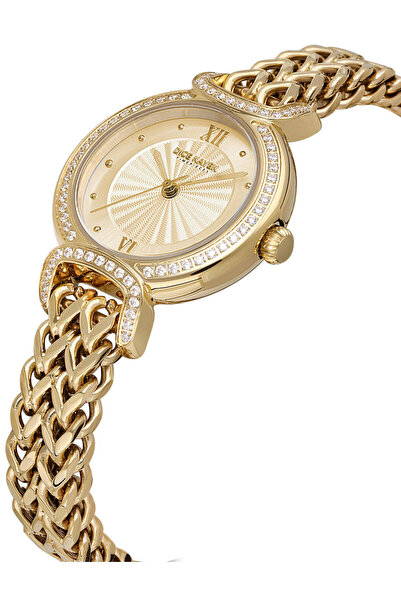 Dice Kayek DK.1.AG1411.05