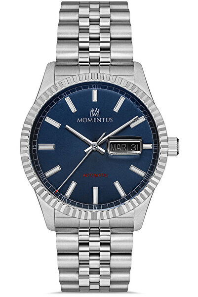 Momentus Tm347S-11Ss