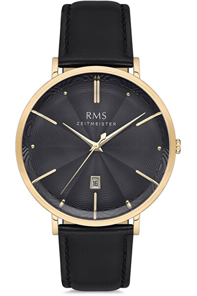 RMS GR.1.AG1327.03
