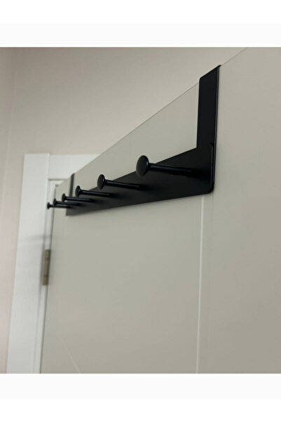 GenelTedarik Door Hangers Door Panel Door Hanging System