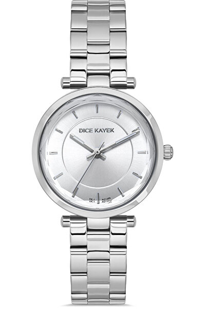 Dice Kayek Dk.1.Ag1366.01