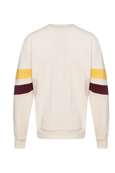 hummel Ανδρικό φούτερ Seal