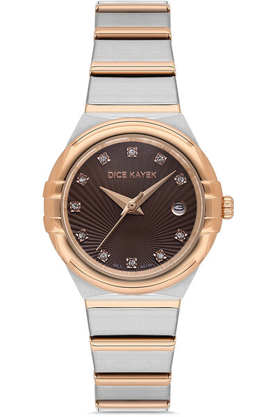 Dice Kayek Dk.1.Ag1368.06