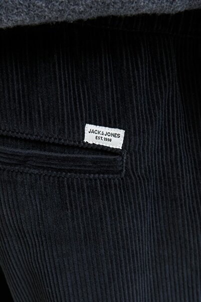 Jack & Jones Jpstkane Men's Trousers