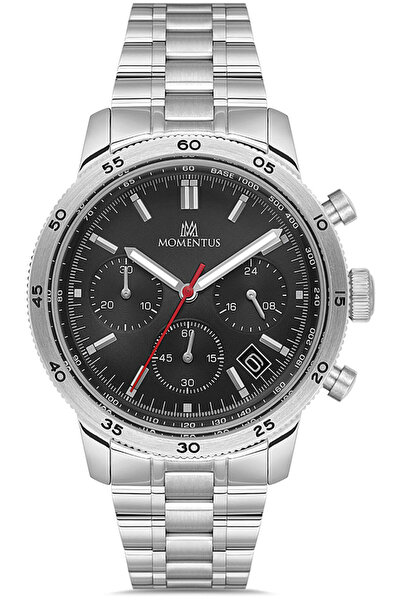 Momentus Cc303S-04Ss