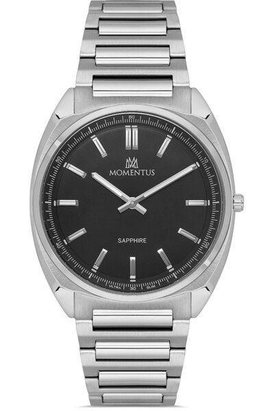 Momentus إي إم340إس-04إس إس