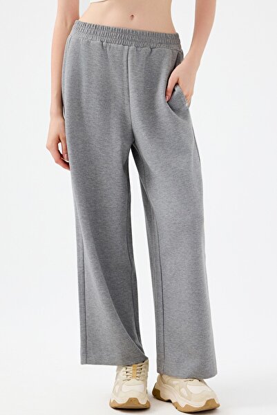Loft Women's Sweatpants