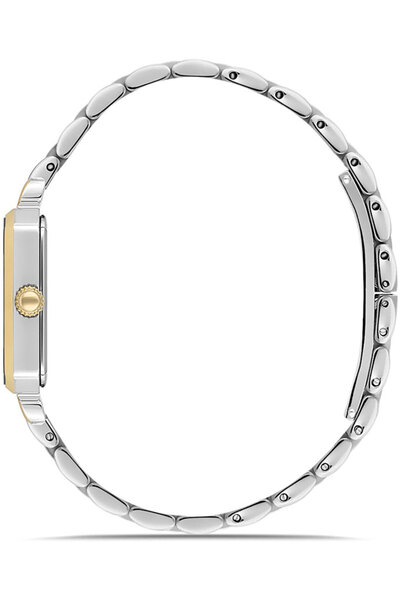 Momentus Ss223T-15Sg