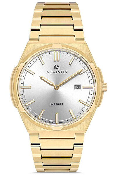 Momentus Em390G-02Sg