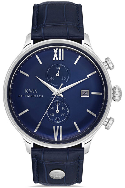 RMS .1.Ag1332.11