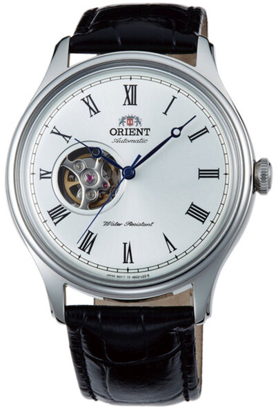 Orient Tag00003W0